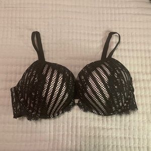 Victoria Secret Bra